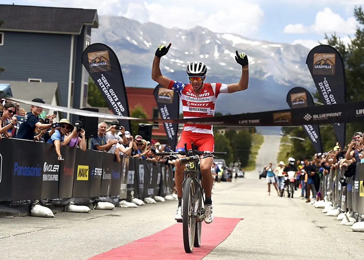 vtt-arrivee-marathon