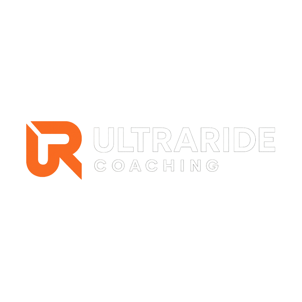 Ultraride Coaching